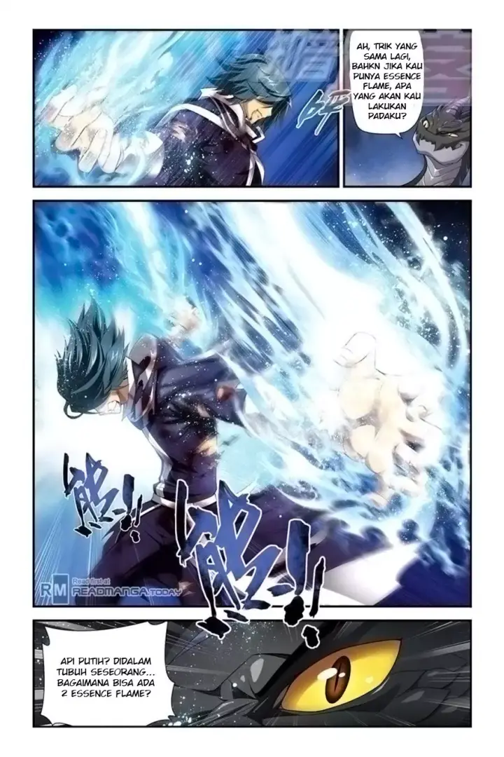 image-komik-battle-through-the-heavens-chapter-57-9/22