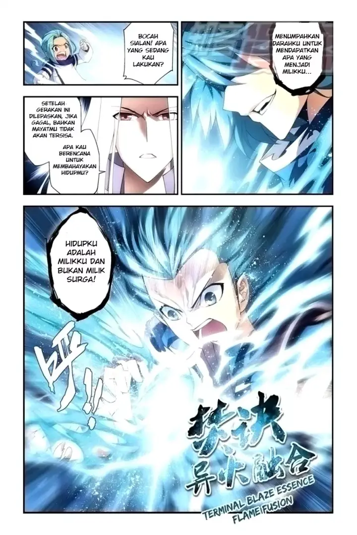 image-komik-battle-through-the-heavens-chapter-57-10/22