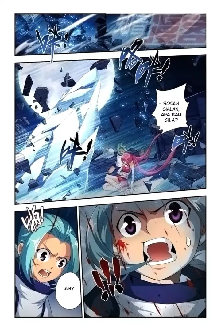 image-komik-battle-through-the-heavens-chapter-57-14/22