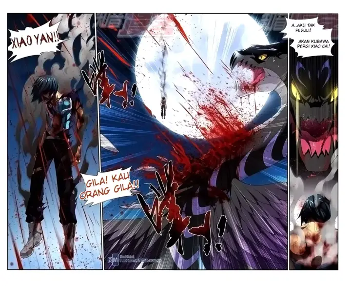 image-komik-battle-through-the-heavens-chapter-57-15/22