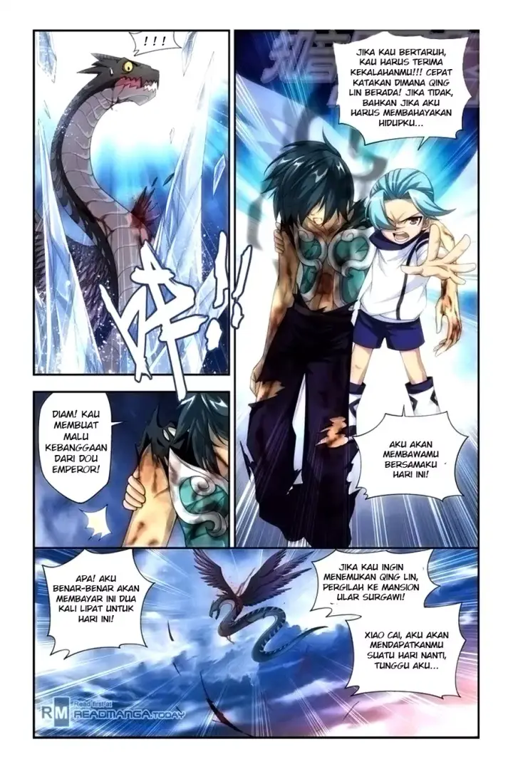 image-komik-battle-through-the-heavens-chapter-57-16/22