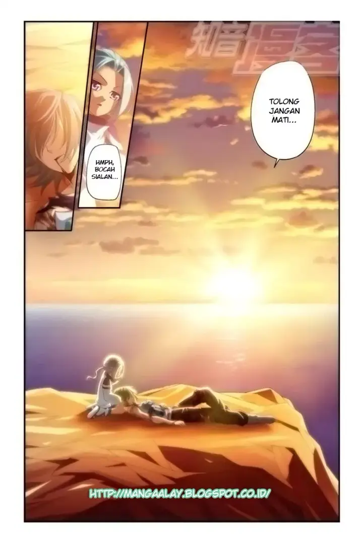 image-komik-battle-through-the-heavens-chapter-57-17/22