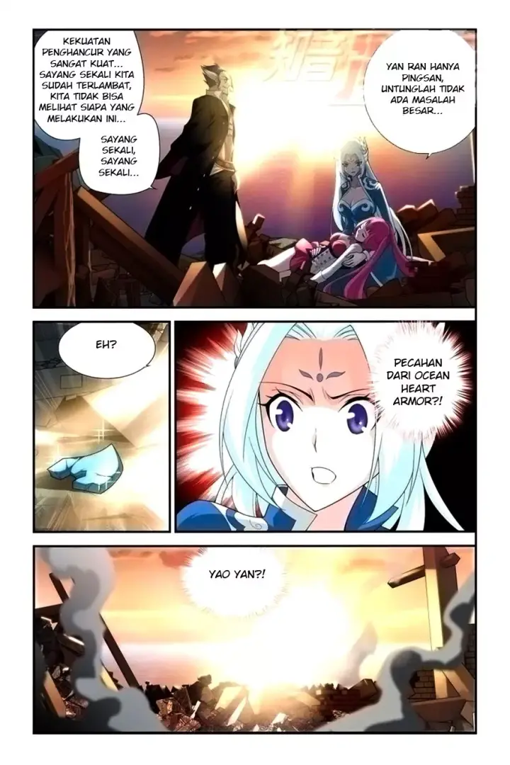 image-komik-battle-through-the-heavens-chapter-57-19/22