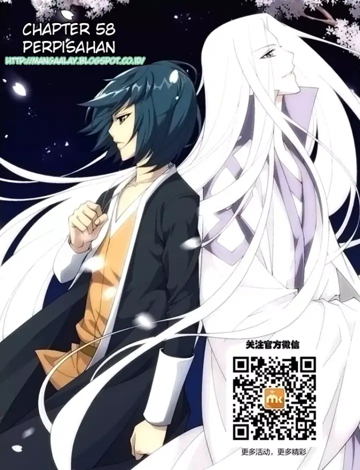 image-komik-battle-through-the-heavens-chapter-58-0/23