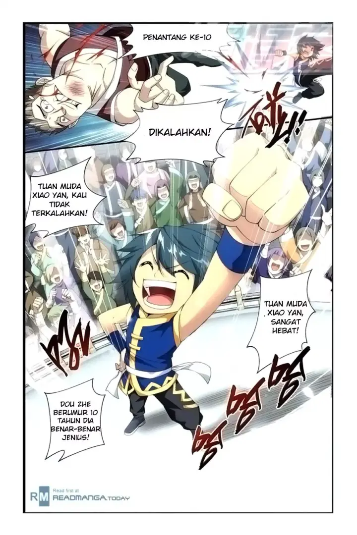 image-komik-battle-through-the-heavens-chapter-58-1/23