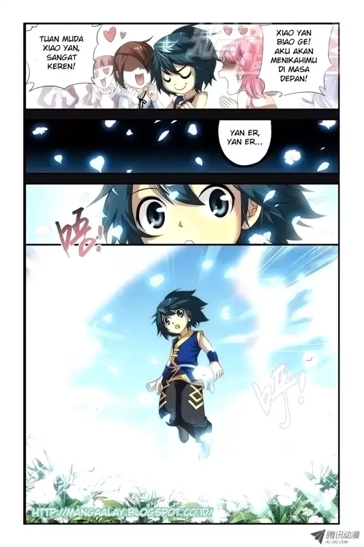 image-komik-battle-through-the-heavens-chapter-58-2/23