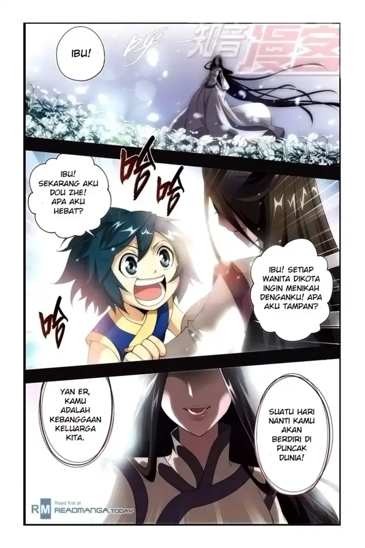 image-komik-battle-through-the-heavens-chapter-58-3/23