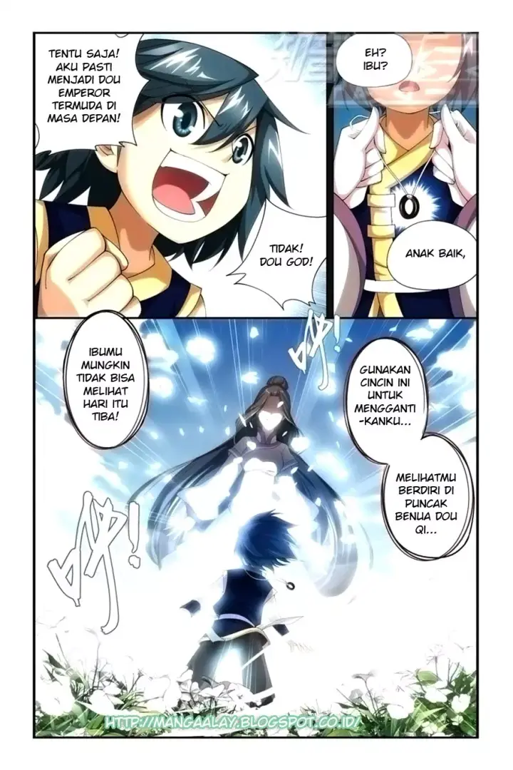 image-komik-battle-through-the-heavens-chapter-58-4/23