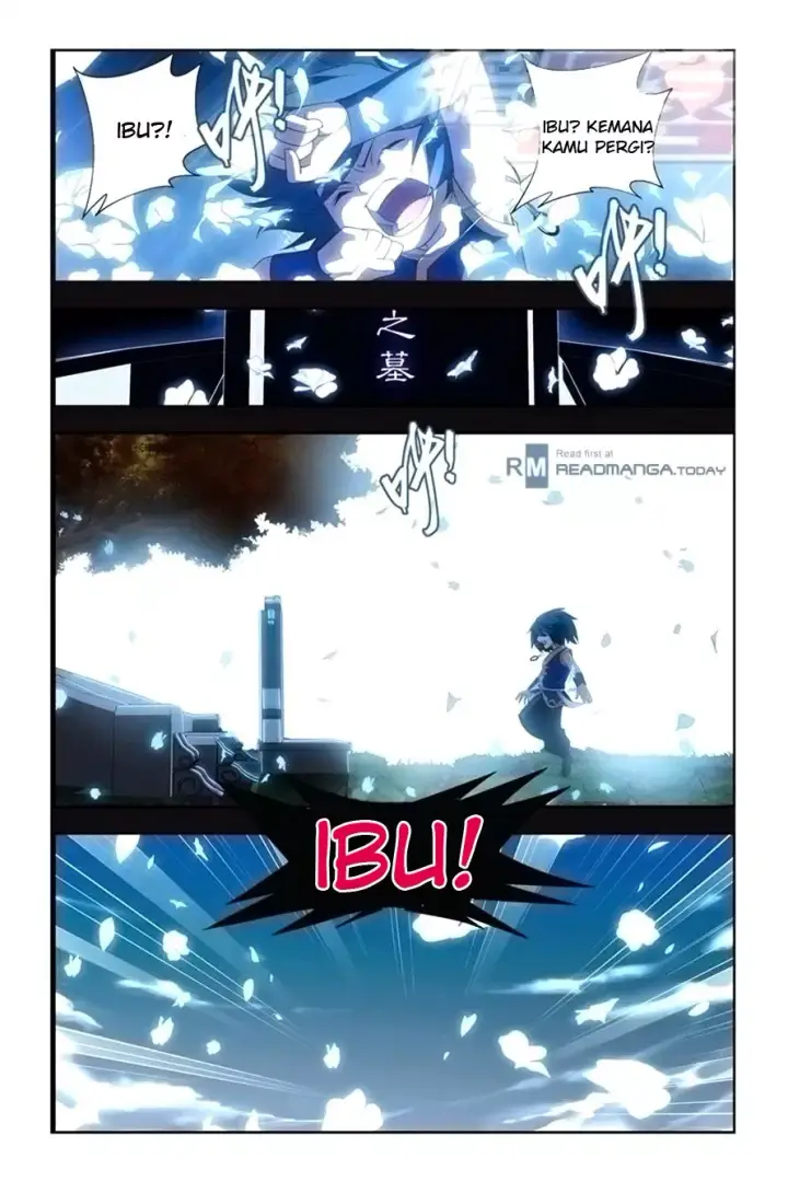 image-komik-battle-through-the-heavens-chapter-58-5/23