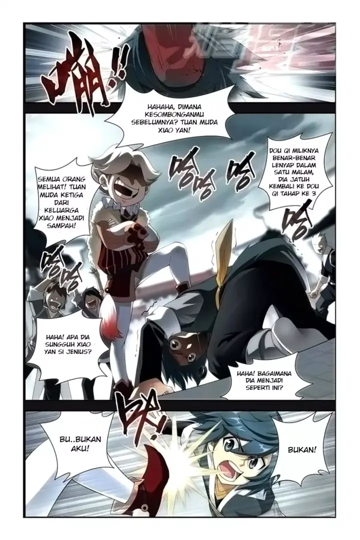 image-komik-battle-through-the-heavens-chapter-58-6/23
