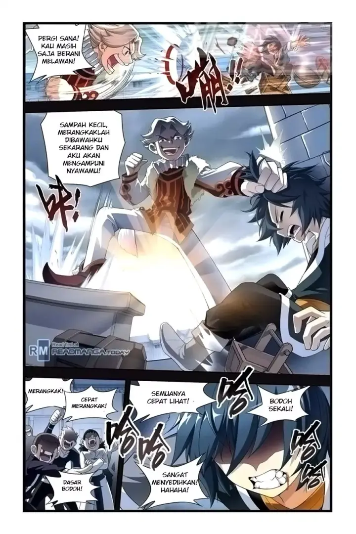 image-komik-battle-through-the-heavens-chapter-58-7/23
