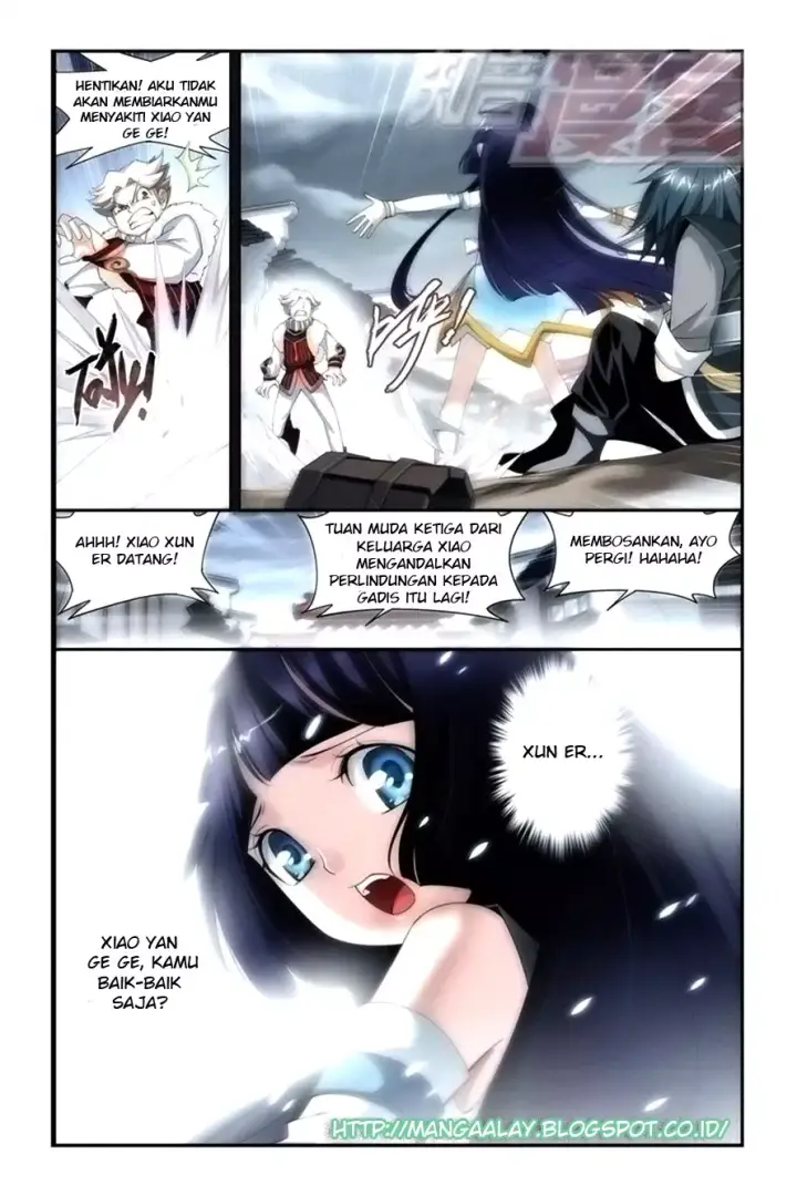 image-komik-battle-through-the-heavens-chapter-58-8/23