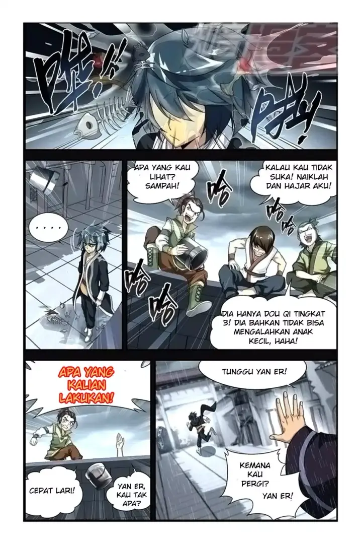 image-komik-battle-through-the-heavens-chapter-58-9/23