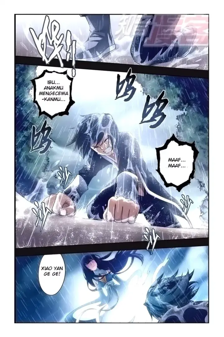 image-komik-battle-through-the-heavens-chapter-58-10/23
