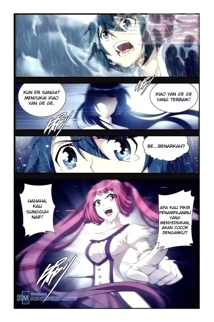 image-komik-battle-through-the-heavens-chapter-58-11/23