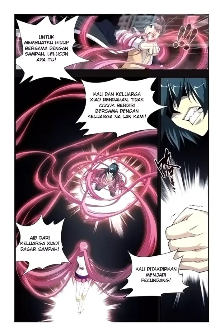 image-komik-battle-through-the-heavens-chapter-58-12/23