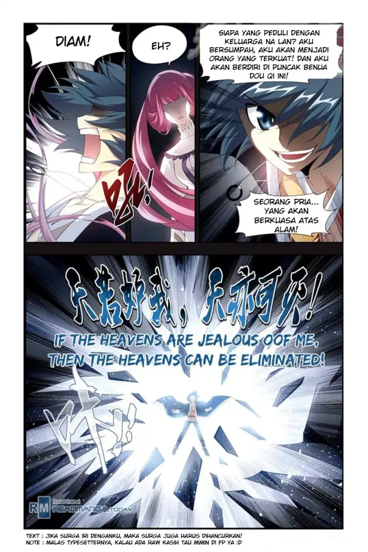 image-komik-battle-through-the-heavens-chapter-58-13/23