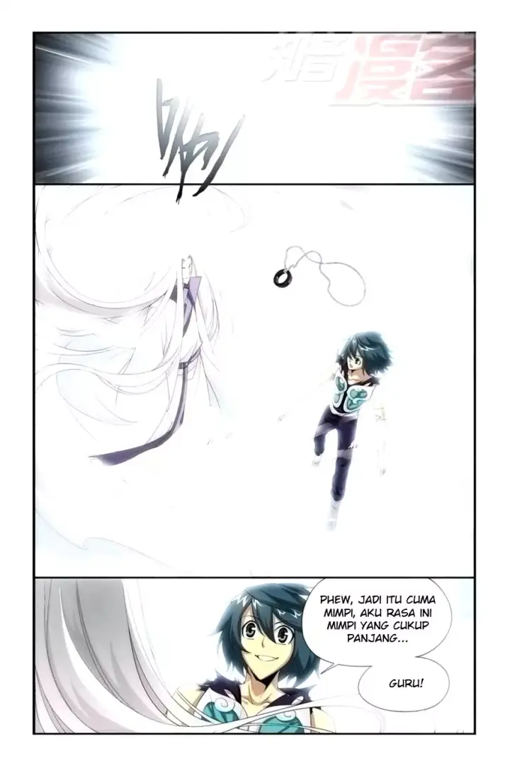 image-komik-battle-through-the-heavens-chapter-58-14/23