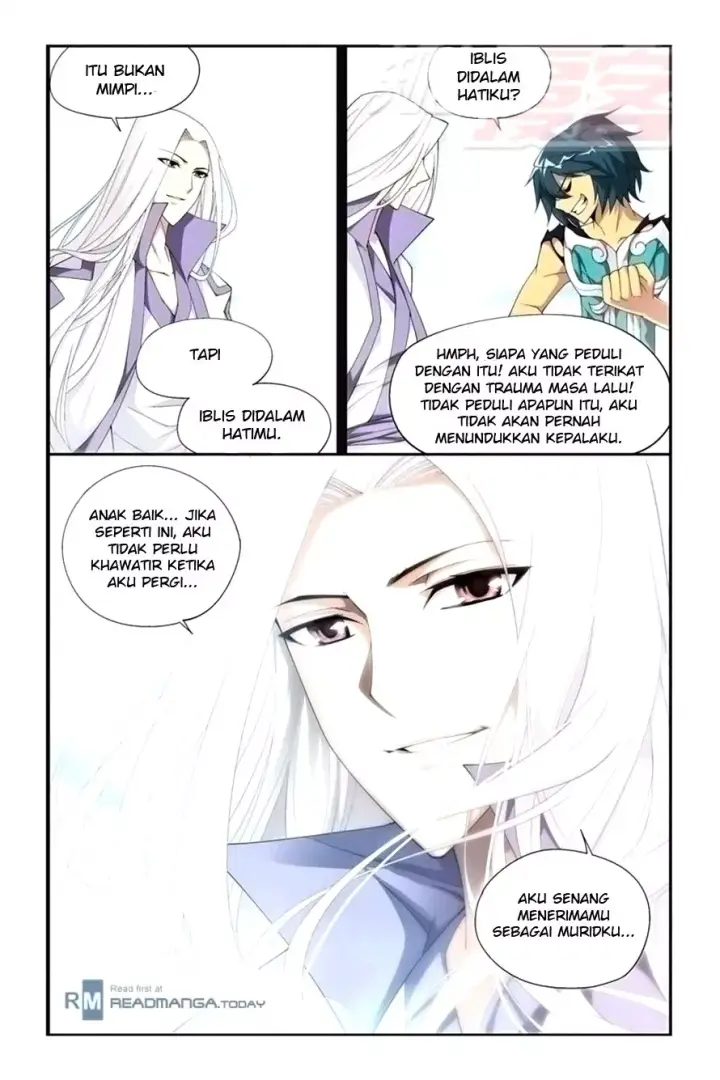 image-komik-battle-through-the-heavens-chapter-58-15/23