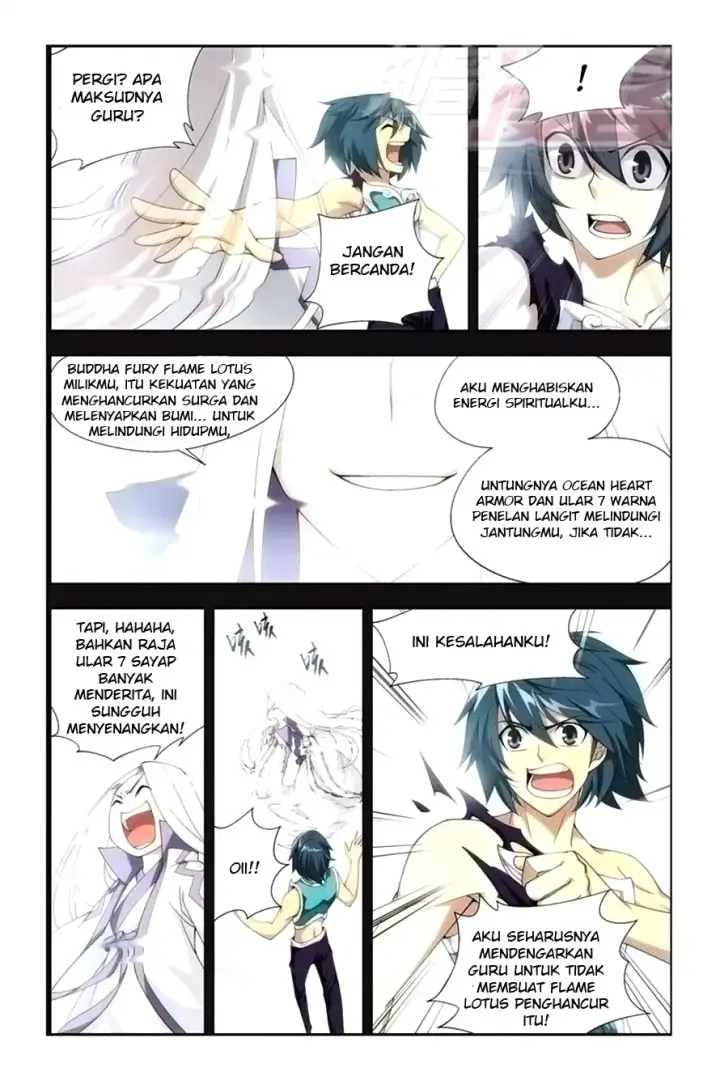 image-komik-battle-through-the-heavens-chapter-58-16/23