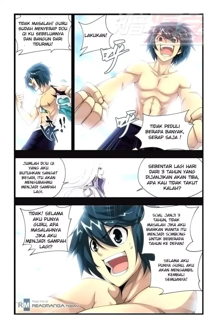 image-komik-battle-through-the-heavens-chapter-58-17/23