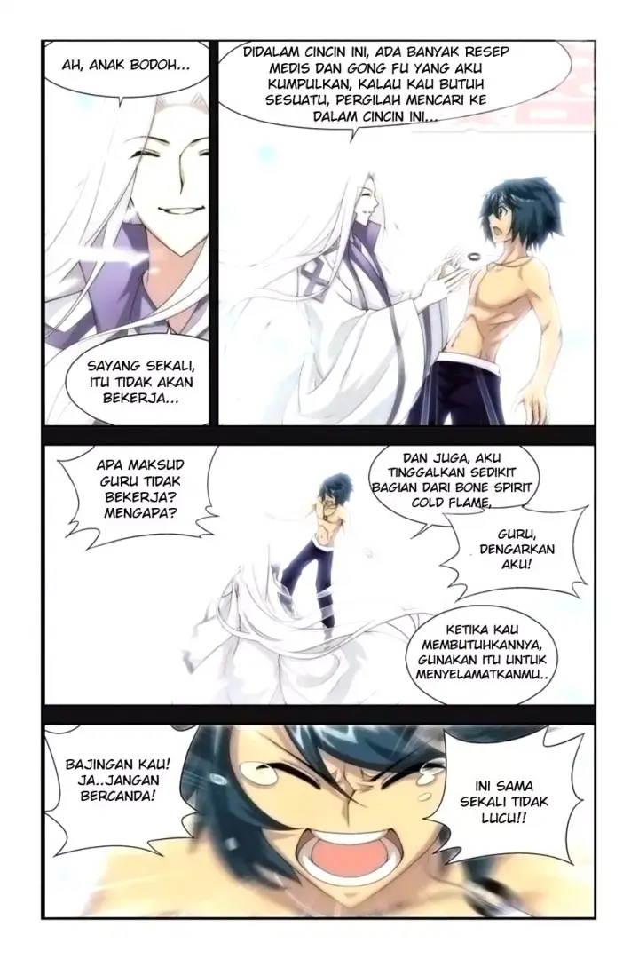 image-komik-battle-through-the-heavens-chapter-58-18/23
