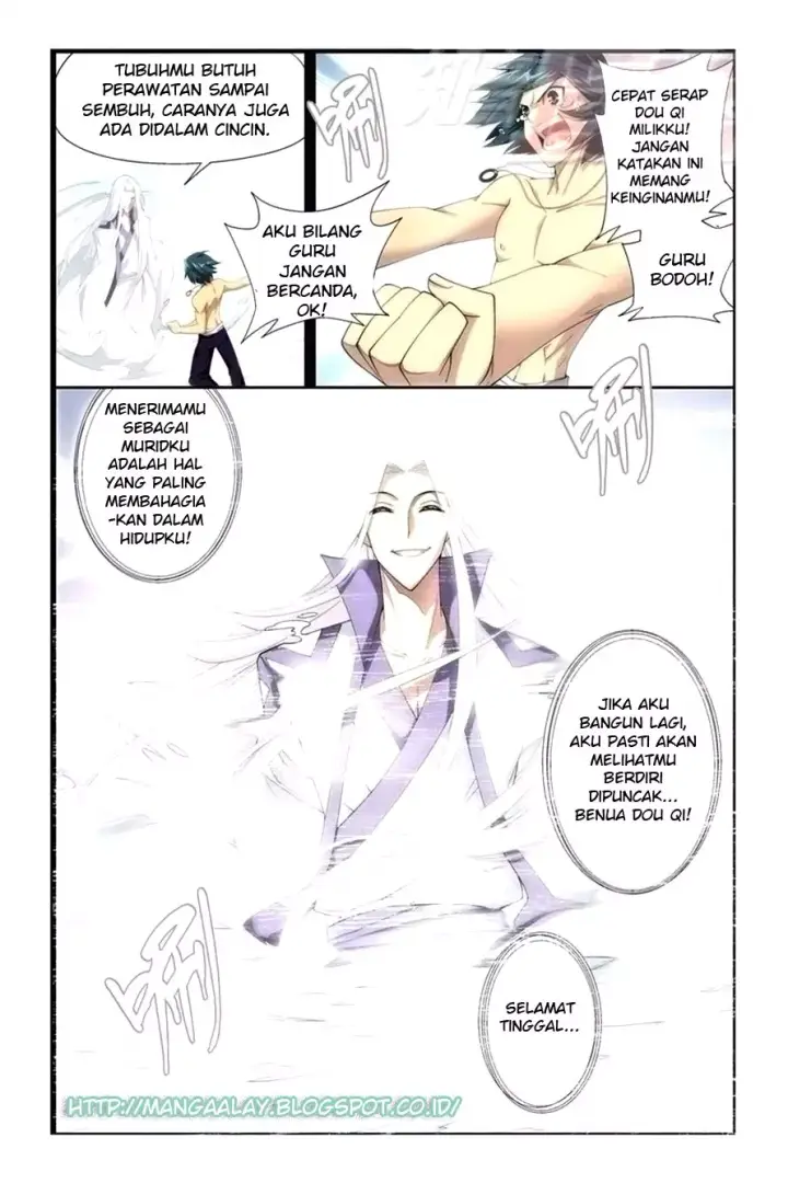 image-komik-battle-through-the-heavens-chapter-58-19/23