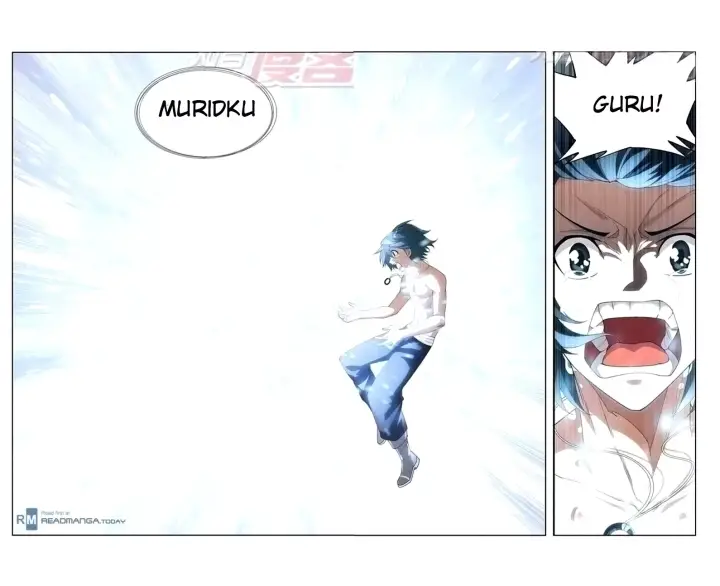 image-komik-battle-through-the-heavens-chapter-58-20/23
