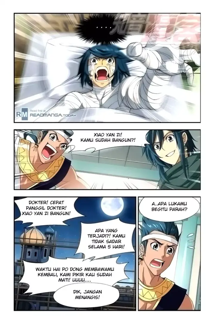 image-komik-battle-through-the-heavens-chapter-58-21/23