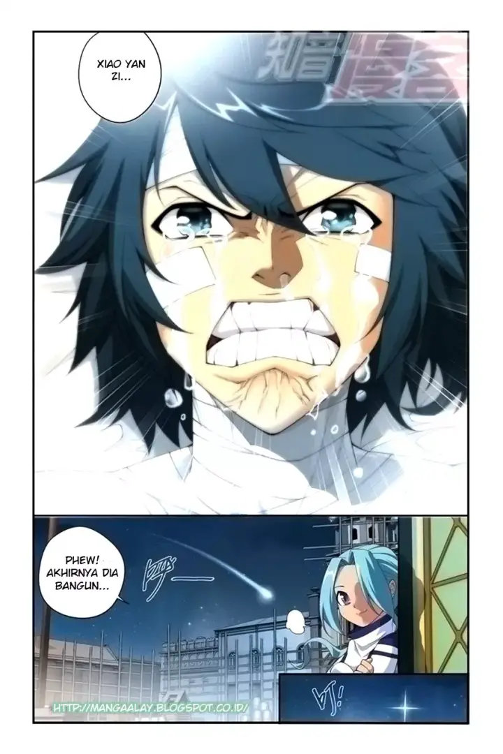 image-komik-battle-through-the-heavens-chapter-58-22/23