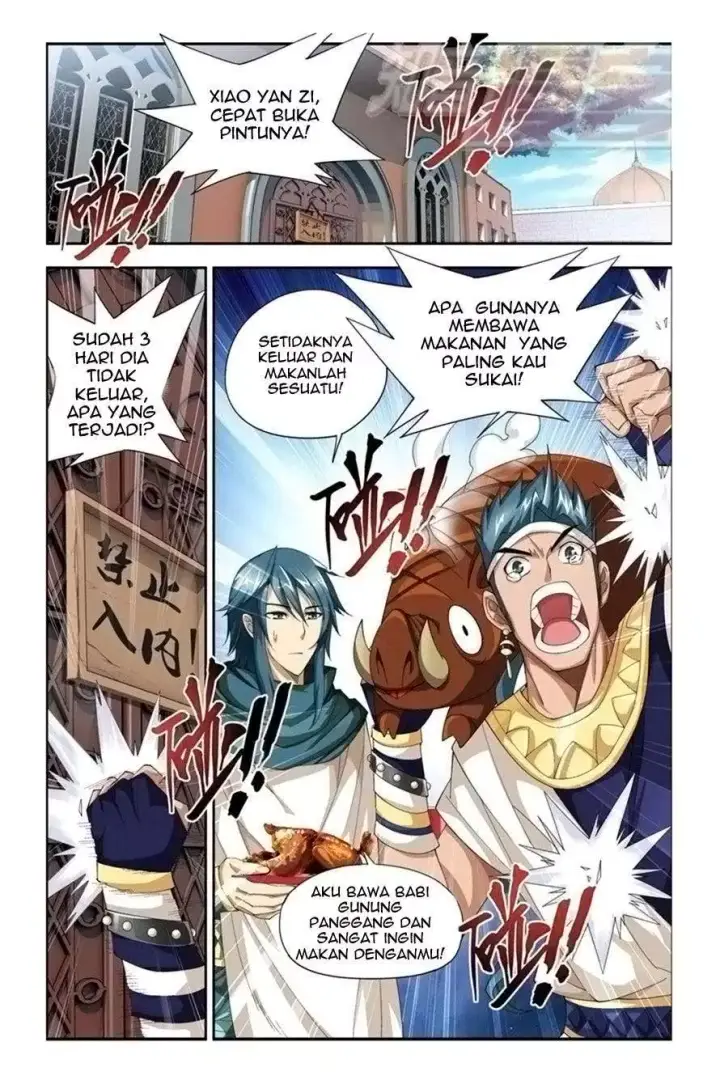 image-komik-battle-through-the-heavens-chapter-59-1/21