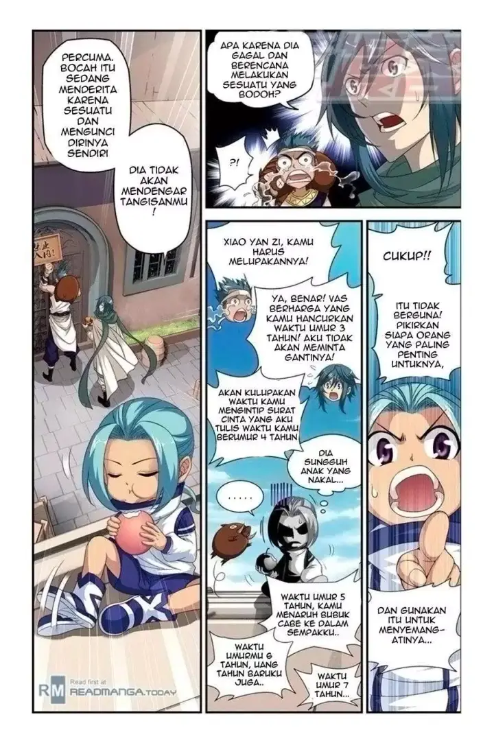 image-komik-battle-through-the-heavens-chapter-59-2/21