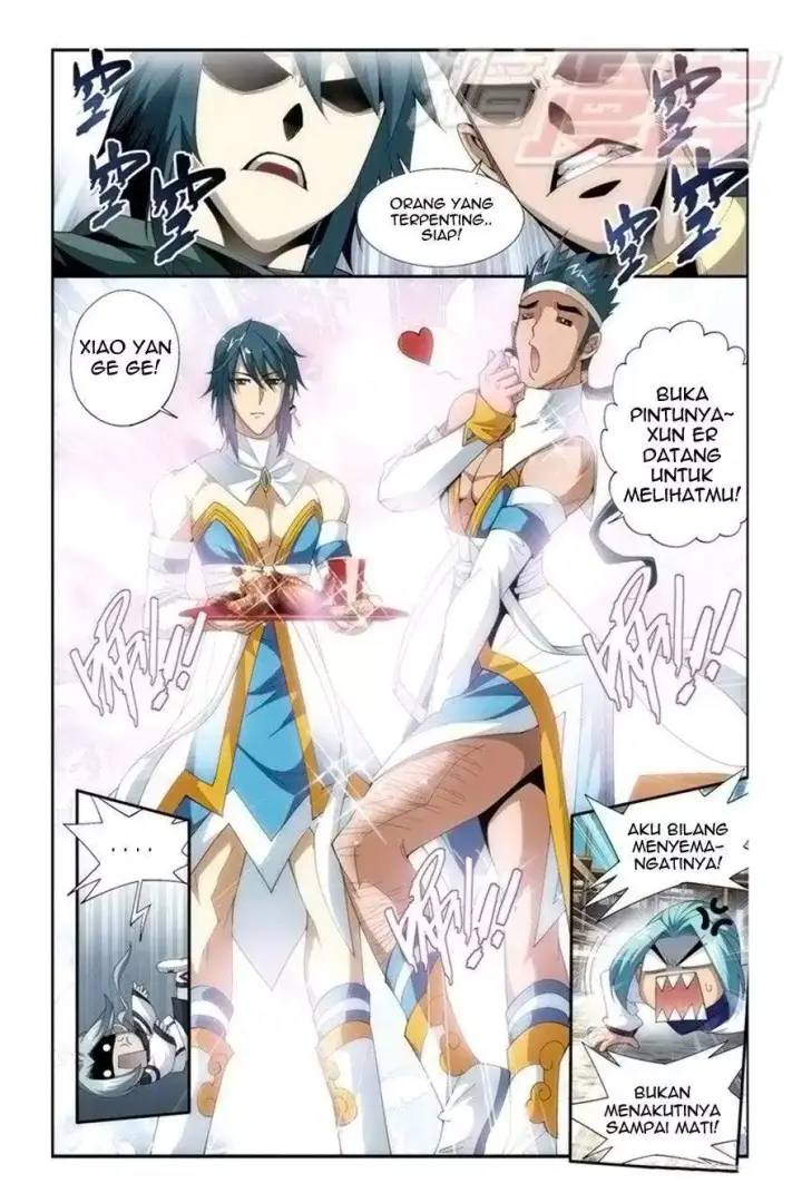 image-komik-battle-through-the-heavens-chapter-59-3/21