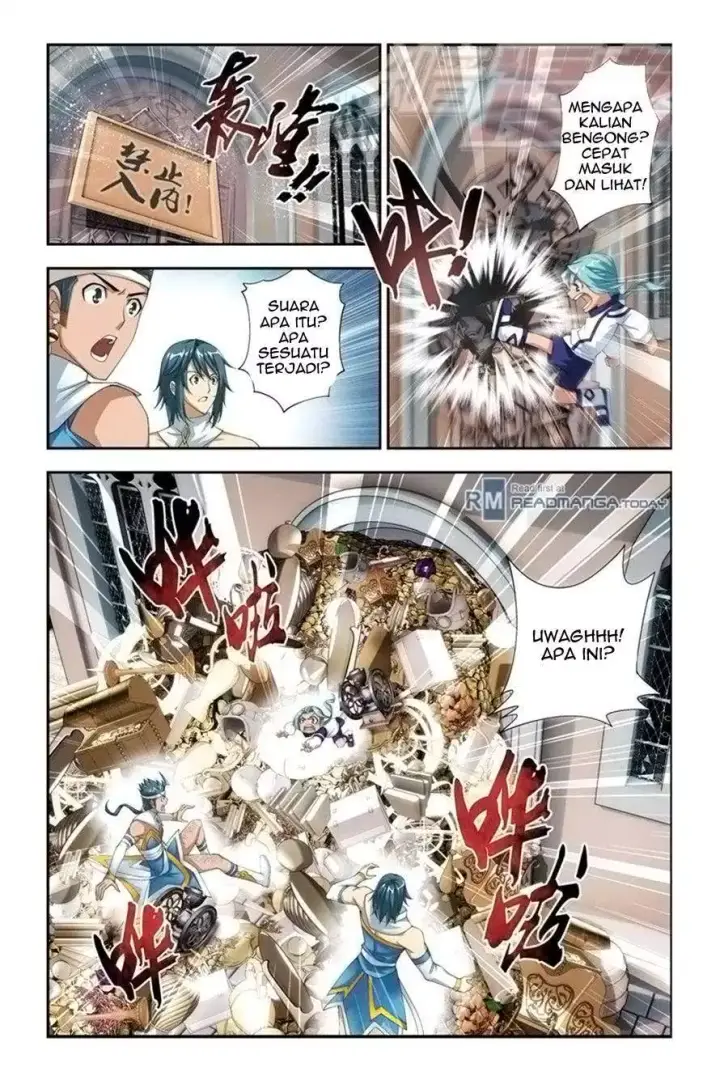 image-komik-battle-through-the-heavens-chapter-59-4/21
