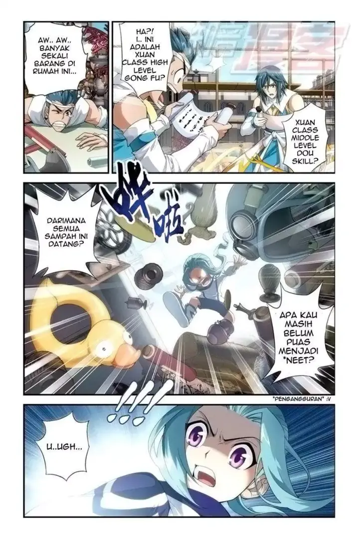 image-komik-battle-through-the-heavens-chapter-59-5/21