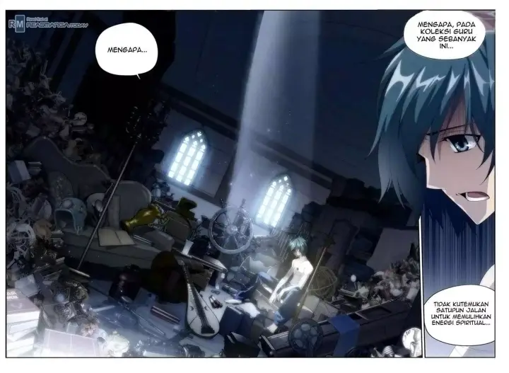 image-komik-battle-through-the-heavens-chapter-59-6/21