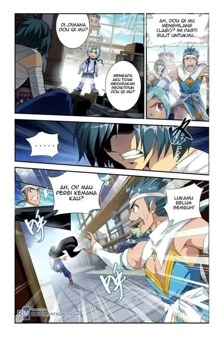 image-komik-battle-through-the-heavens-chapter-59-7/21