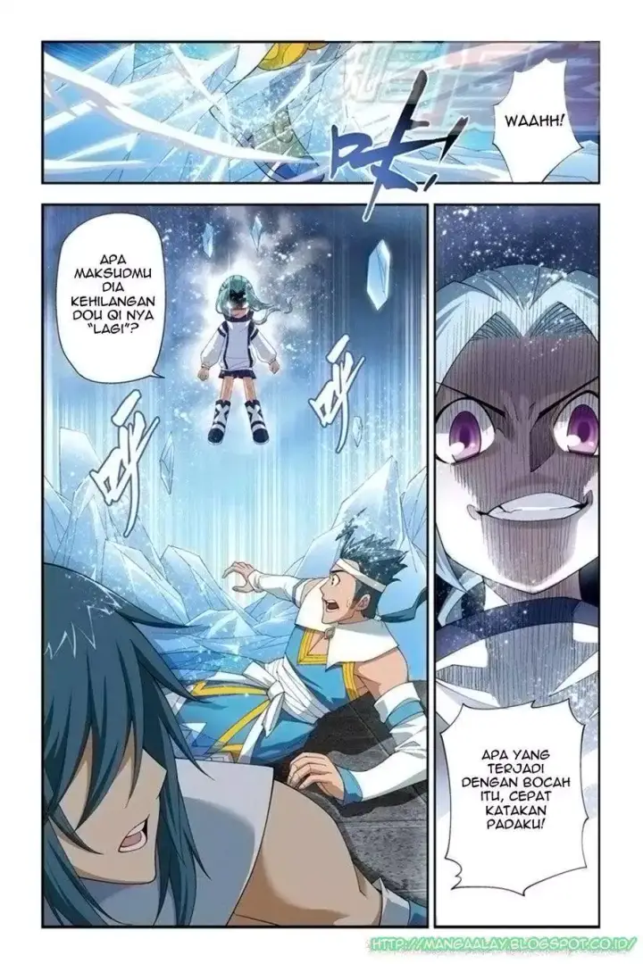 image-komik-battle-through-the-heavens-chapter-59-8/21