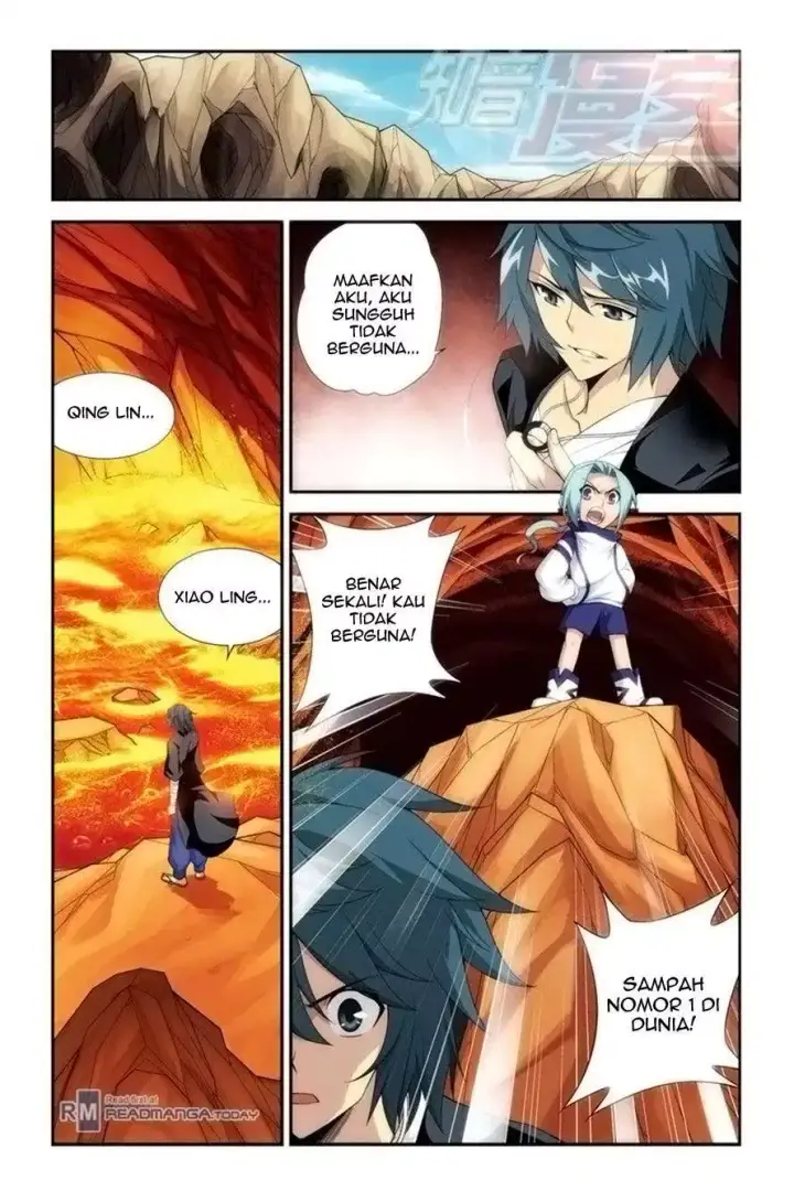 image-komik-battle-through-the-heavens-chapter-59-9/21
