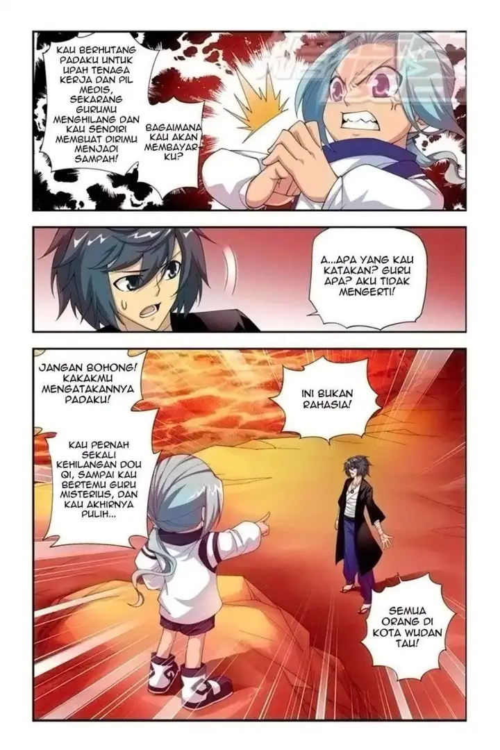 image-komik-battle-through-the-heavens-chapter-59-10/21