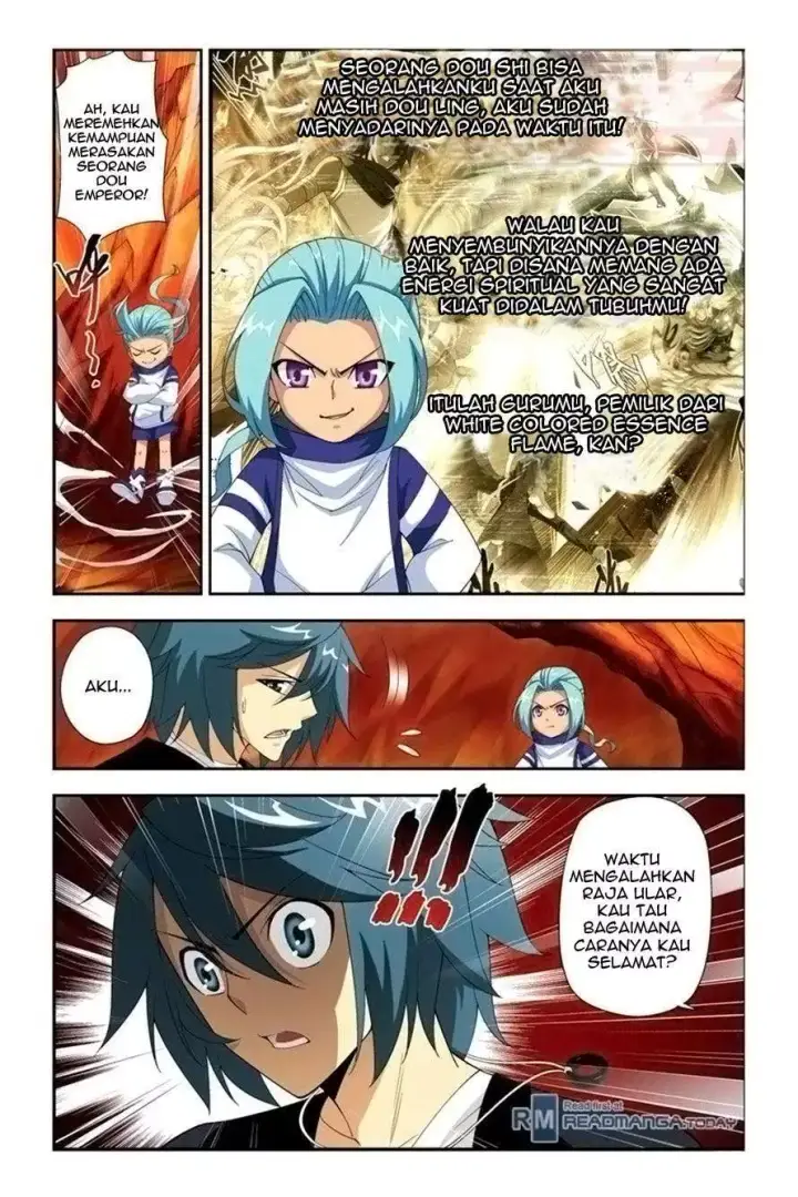 image-komik-battle-through-the-heavens-chapter-59-11/21