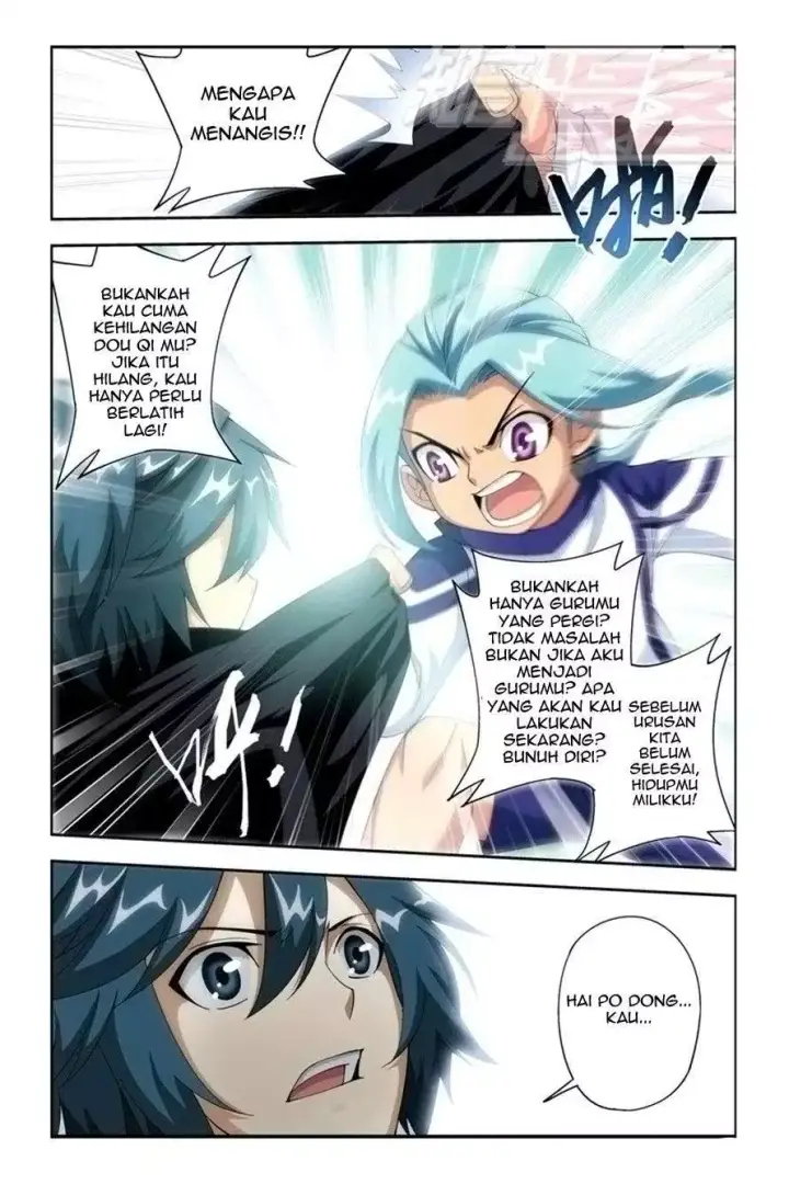 image-komik-battle-through-the-heavens-chapter-59-13/21