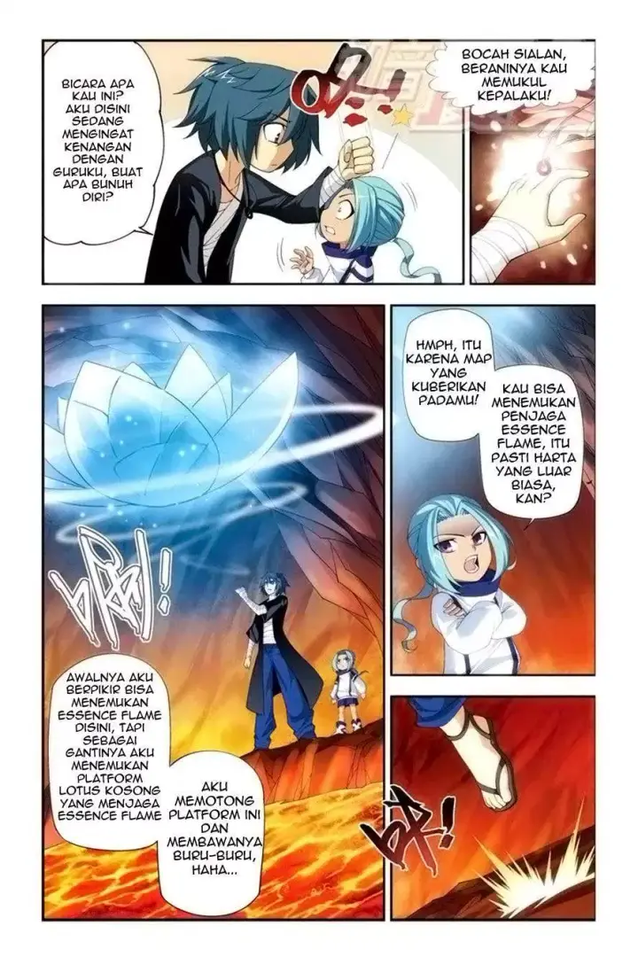 image-komik-battle-through-the-heavens-chapter-59-14/21
