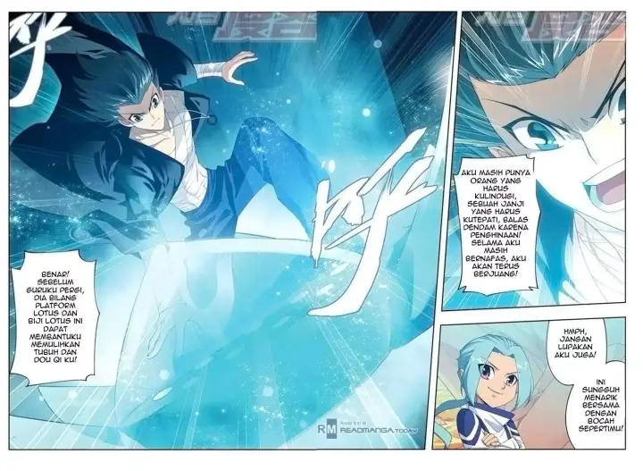 image-komik-battle-through-the-heavens-chapter-59-15/21