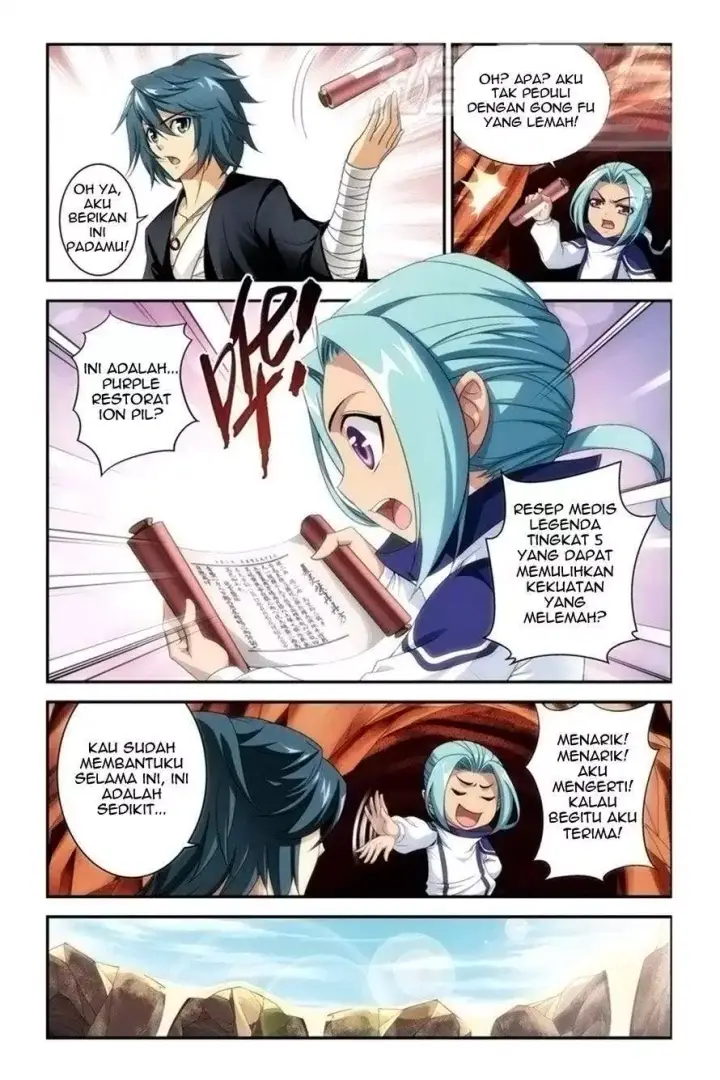 image-komik-battle-through-the-heavens-chapter-59-16/21