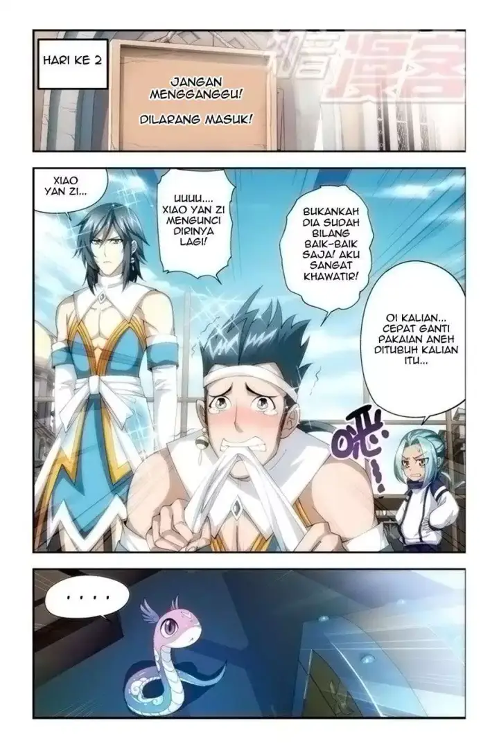 image-komik-battle-through-the-heavens-chapter-59-17/21
