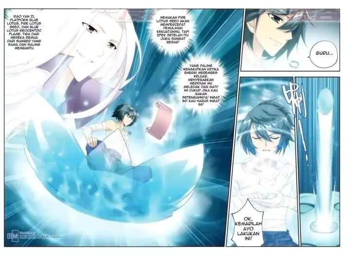 image-komik-battle-through-the-heavens-chapter-59-18/21