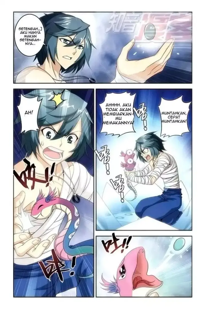 image-komik-battle-through-the-heavens-chapter-59-19/21