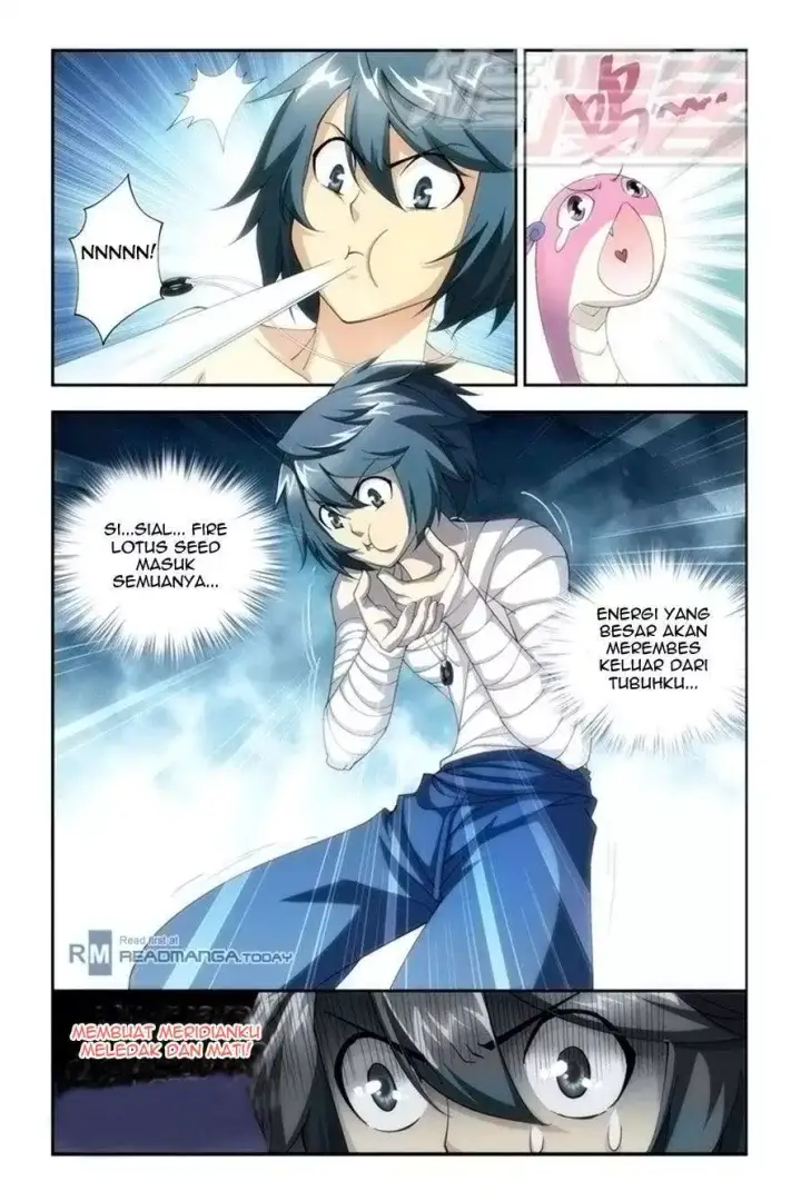 image-komik-battle-through-the-heavens-chapter-59-20/21