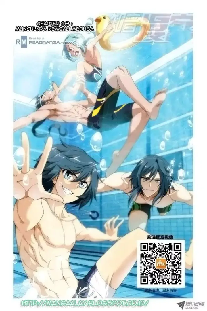 image-komik-battle-through-the-heavens-chapter-60-0/20